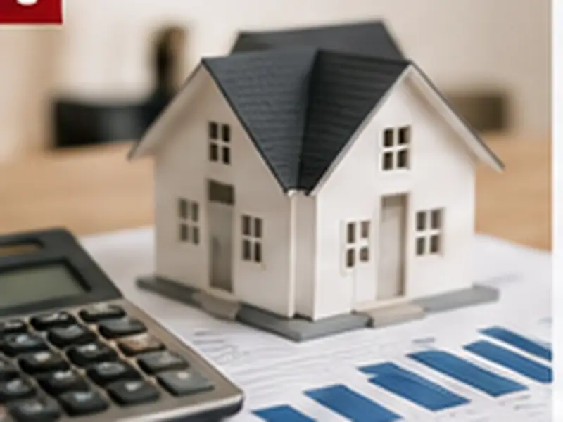 Como fijar el precio de venta