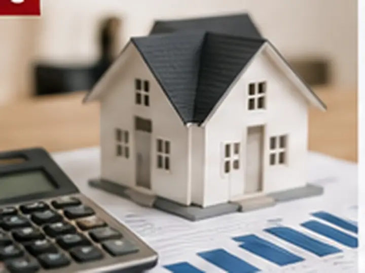 Como fijar el precio de venta
