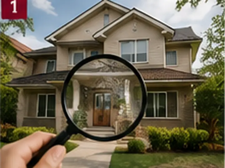 Para comprar una casa usada