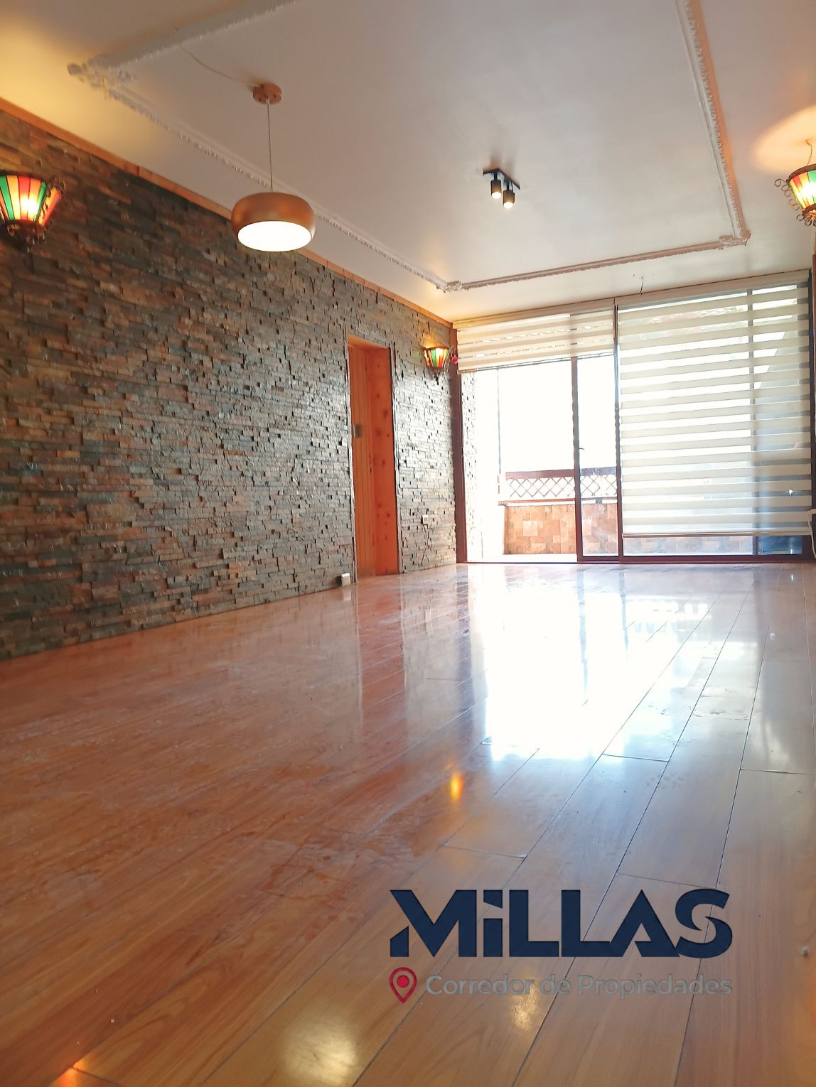 Departamento en Arriendo en Colón: Espacio, Comodidad y una Ubicación Privilegiada